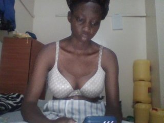 Prettygurl4 Porn Show