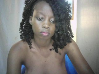 Prettygurl4