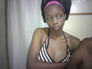 Prettygurl4's Live Webcam