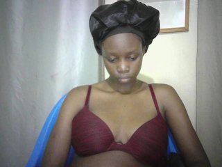 Prettygurl4