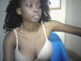 Prettygurl4 Porn Show