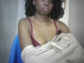 Prettygurl4 Porn Show