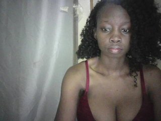 Prettygurl4's Live Webcam
