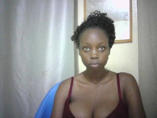Prettygurl4