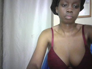 Prettygurl4 Porn Show