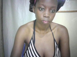 Prettygurl4's Live Webcam