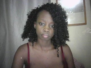 Prettygurl4