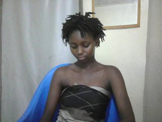 Prettygurl4