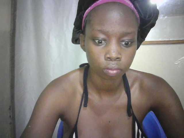 Prettygurl4
