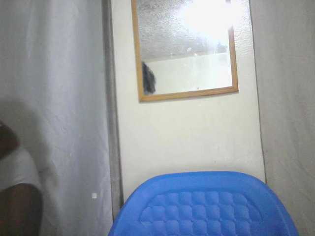 Prettygurl4 live cam preview