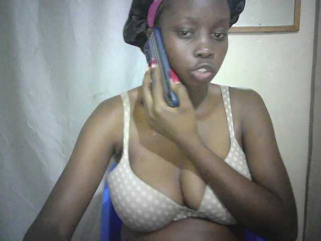 Prettygurl4