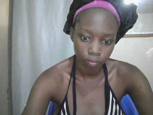 Prettygurl4