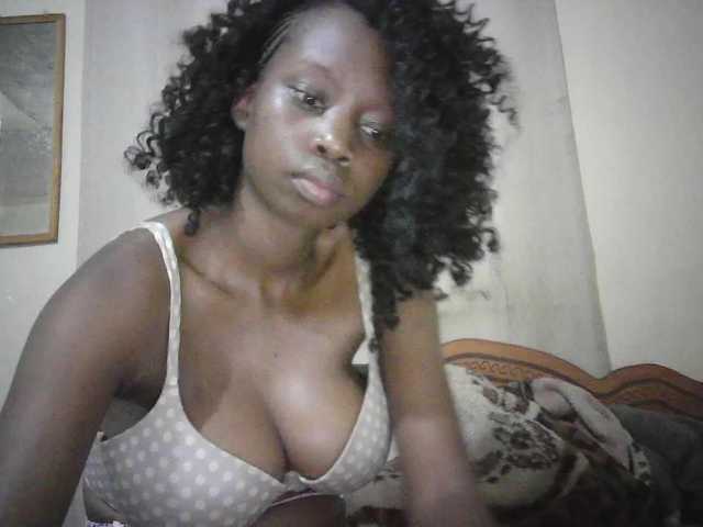 Prettygurl4
