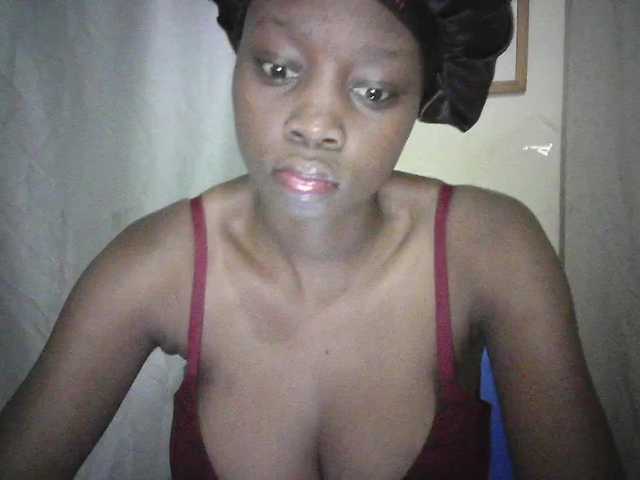 Prettygurl4