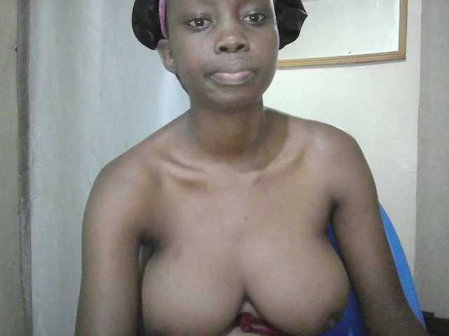 Prettygurl4
