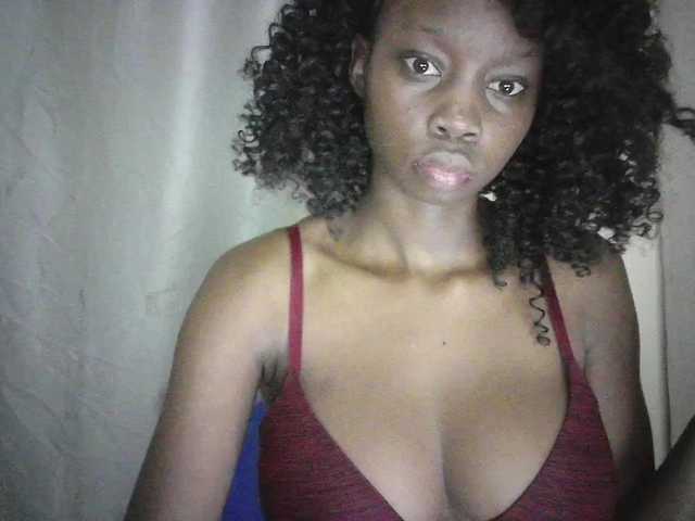 Prettygurl4