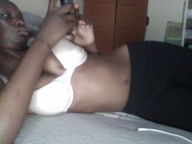 Prettygurl4