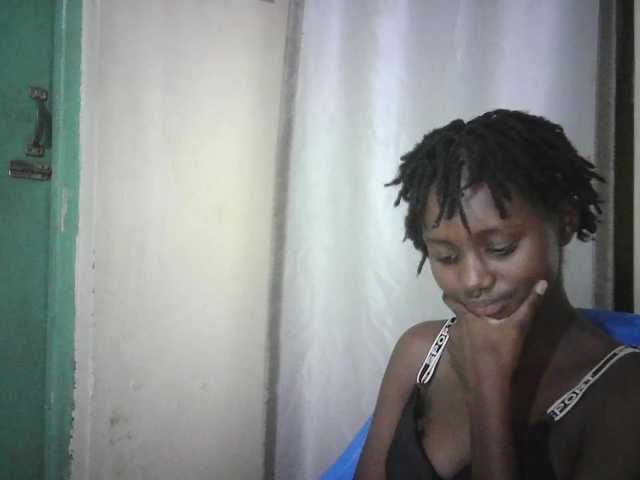 Prettygurl4