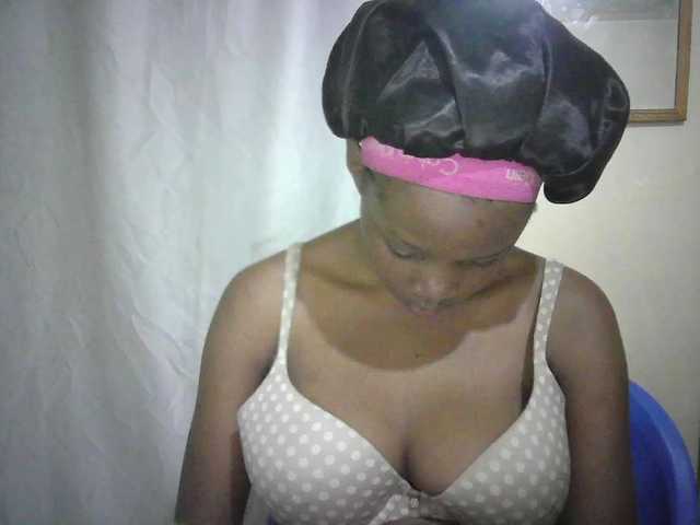 Prettygurl4