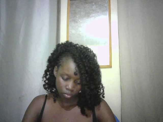 Prettygurl4