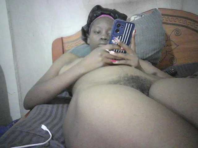 Prettygurl4 live cam preview