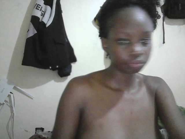 Prettygurl4