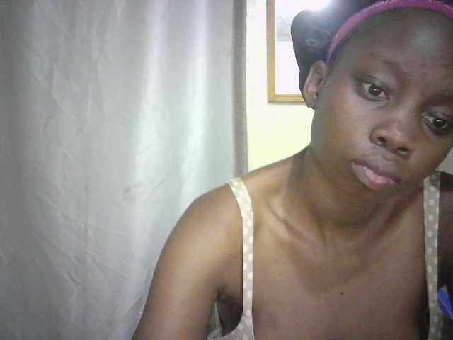 Prettygurl4