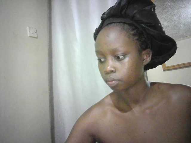 Prettygurl4 live cam preview