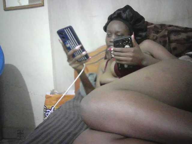 Prettygurl4