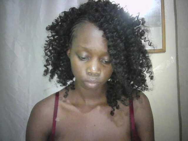 Prettygurl4