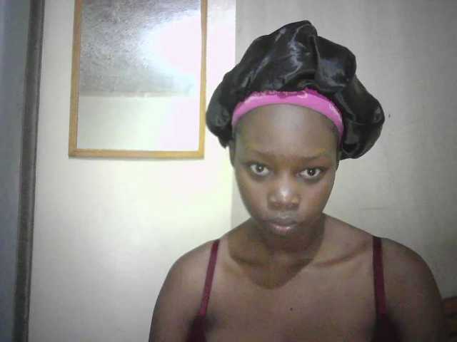 Prettygurl4