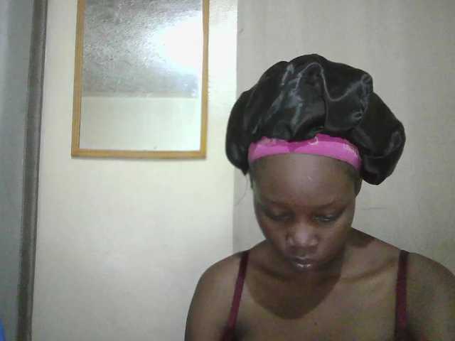 Prettygurl4