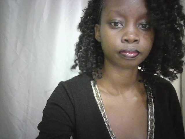 Prettygurl4