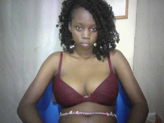 Prettygurl4