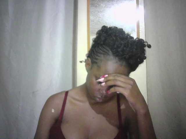 Prettygurl4