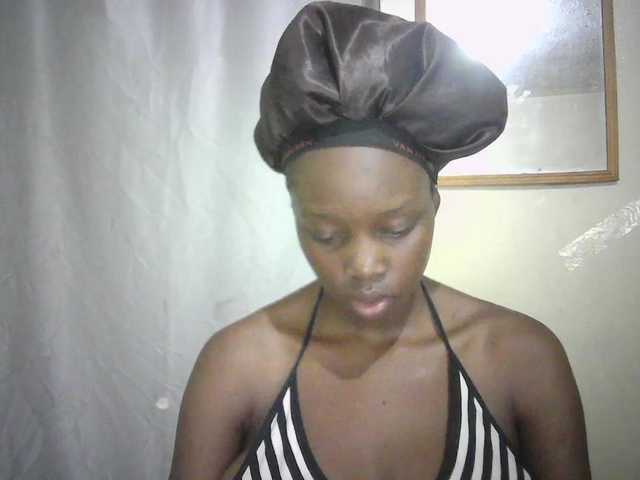 Prettygurl4