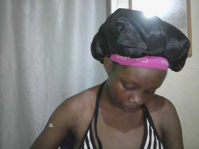 Prettygurl4