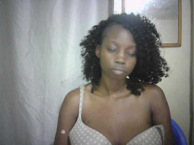 Prettygurl4