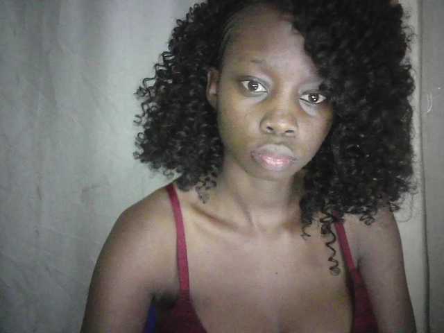 Prettygurl4