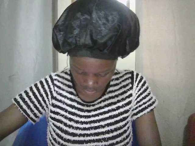 Prettygurl4