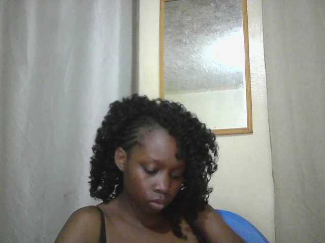 Prettygurl4 live cam on BongaCams