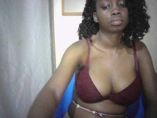 Prettygurl4
