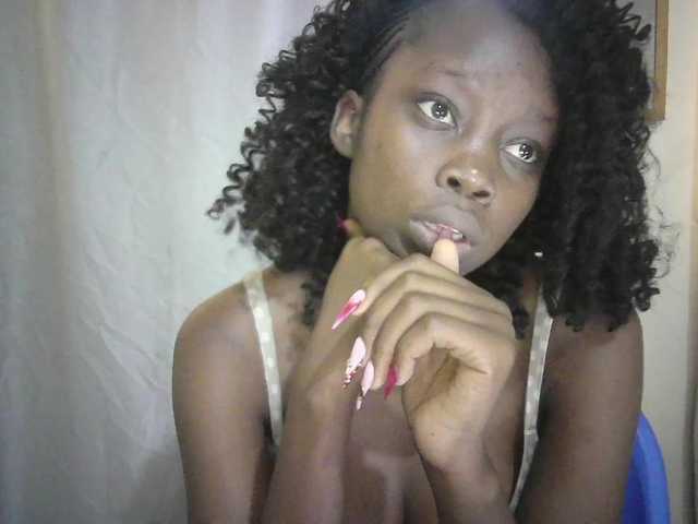 Prettygurl4