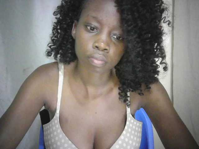 Prettygurl4