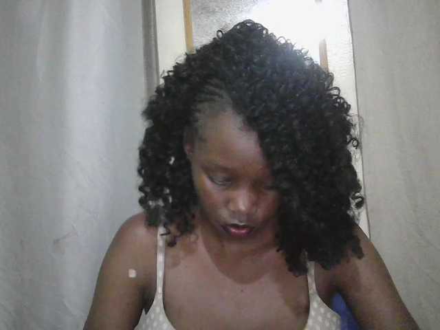 Prettygurl4