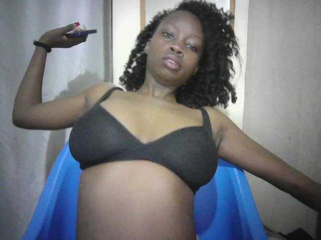Prettygurl4