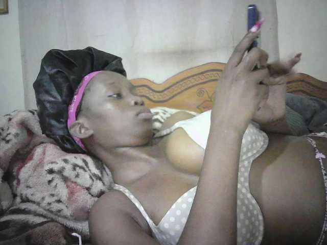 Prettygurl4