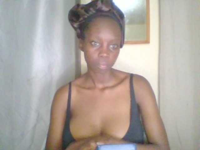 Prettygurl4
