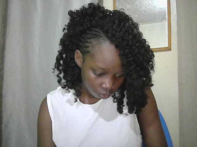 Prettygurl4