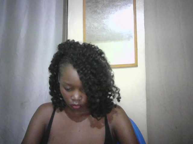Prettygurl4